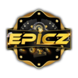 Epicz เว็บพนันยุคใหม่ เดิมพันเหนือระดับ สัมผัสประสบการณ์เกมเหนือกว่า